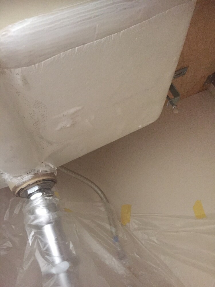 image_9