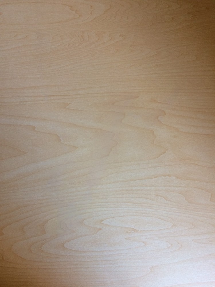 フローリングについた擦り傷補修　兵庫県宝塚市　BEFORE