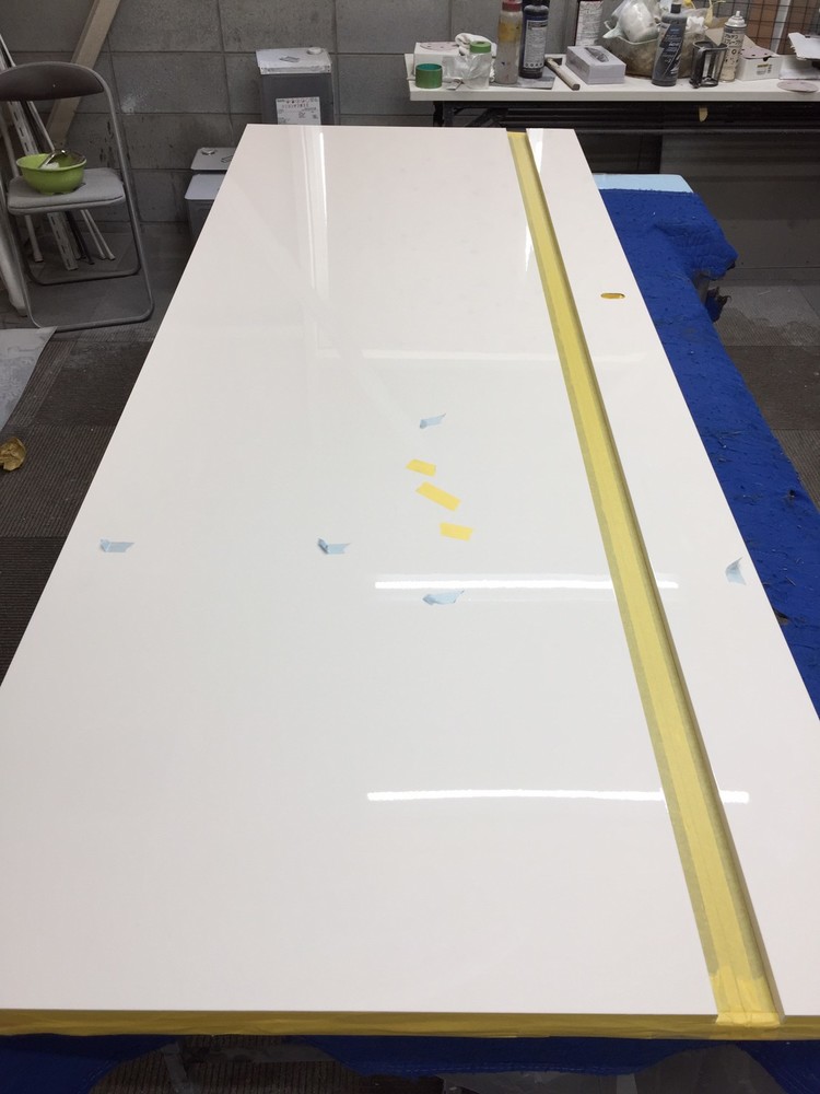 image_1