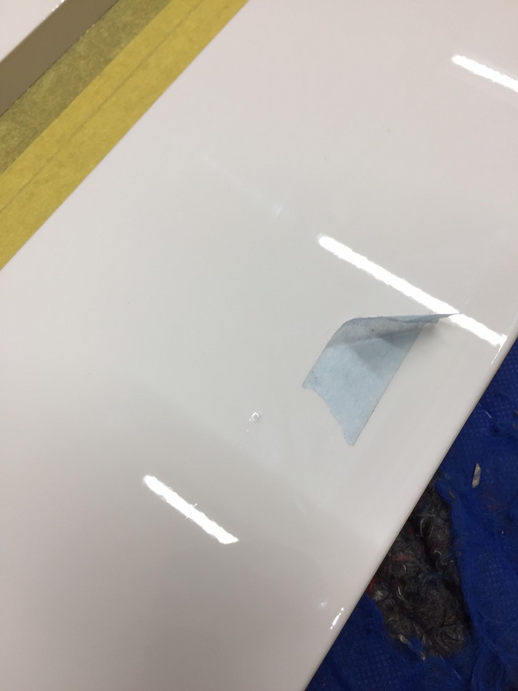 image_2