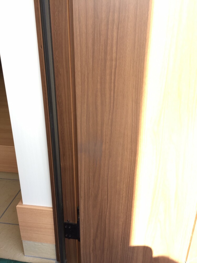 image_4