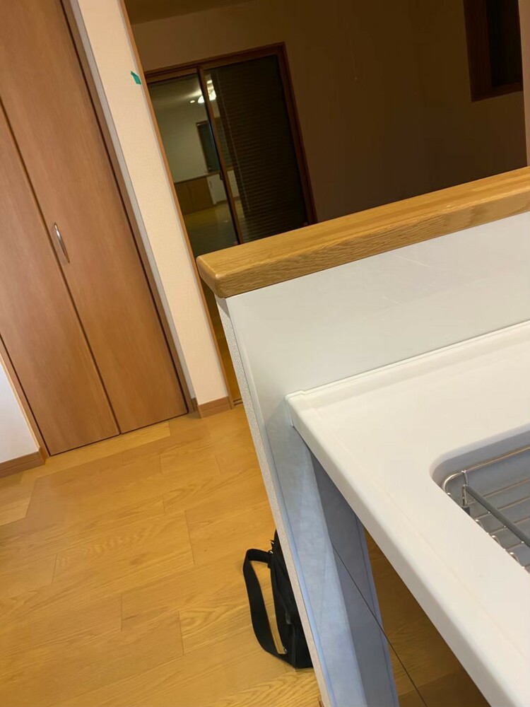 image_5