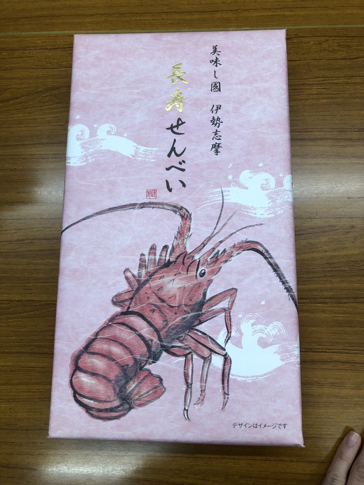 image_1