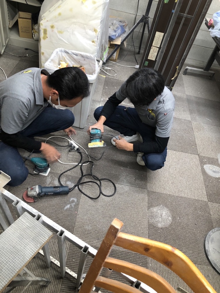 image_1