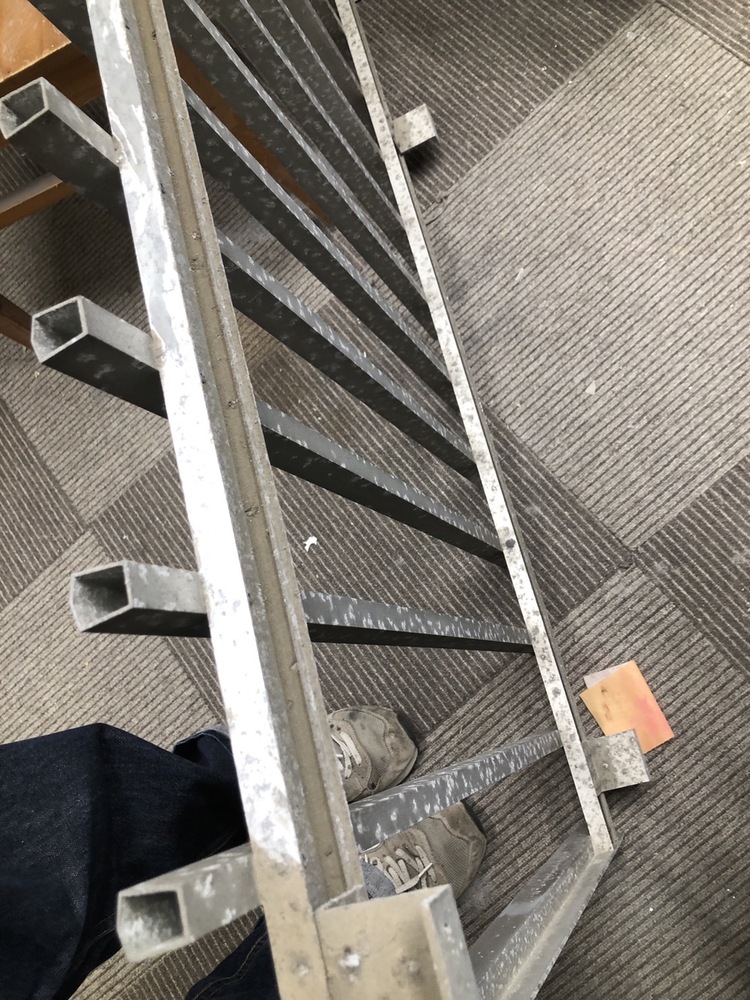 image_2