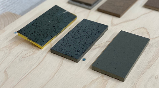 リテックタイル