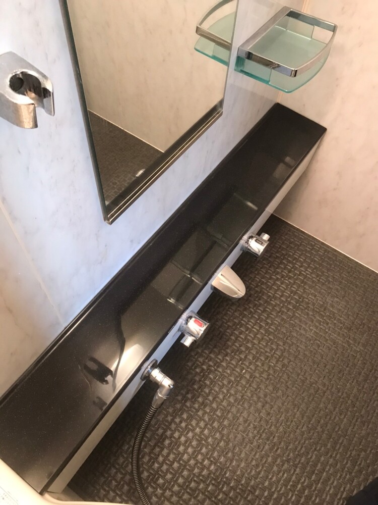 image_6