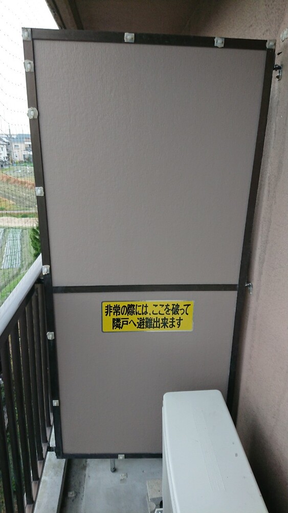 image_8