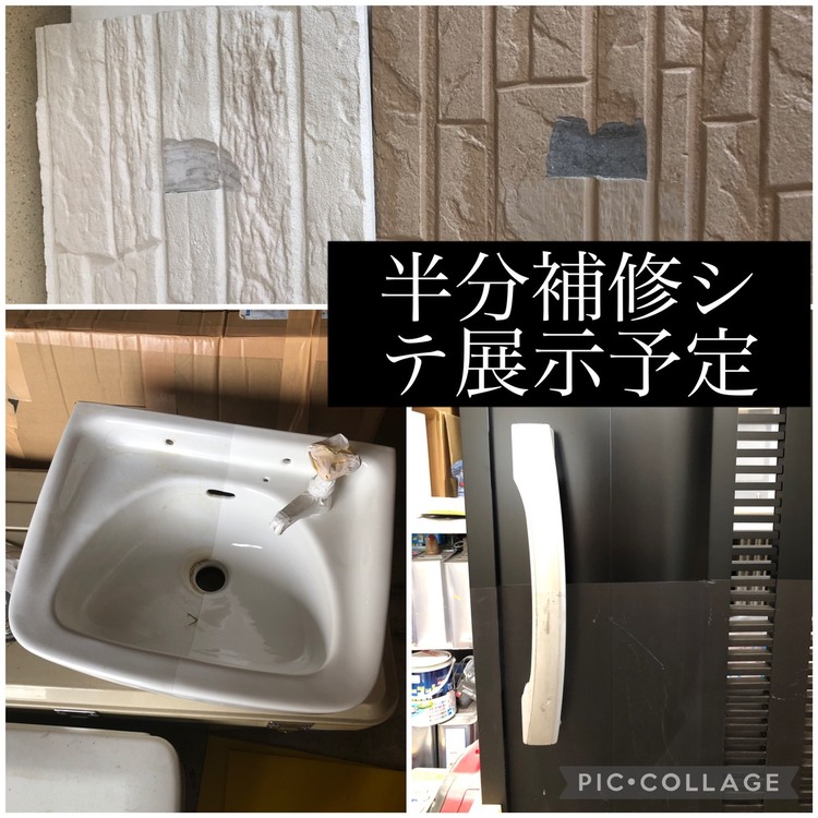 image_1