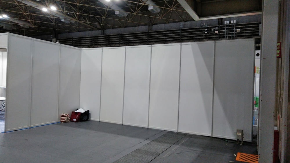 image_2