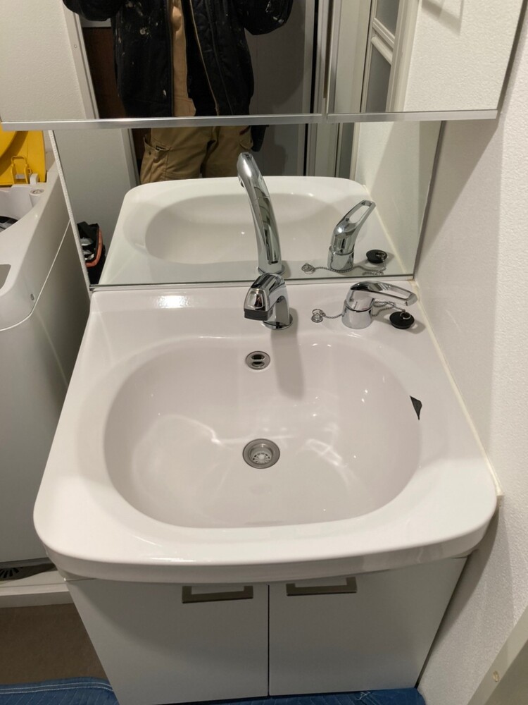 image_3
