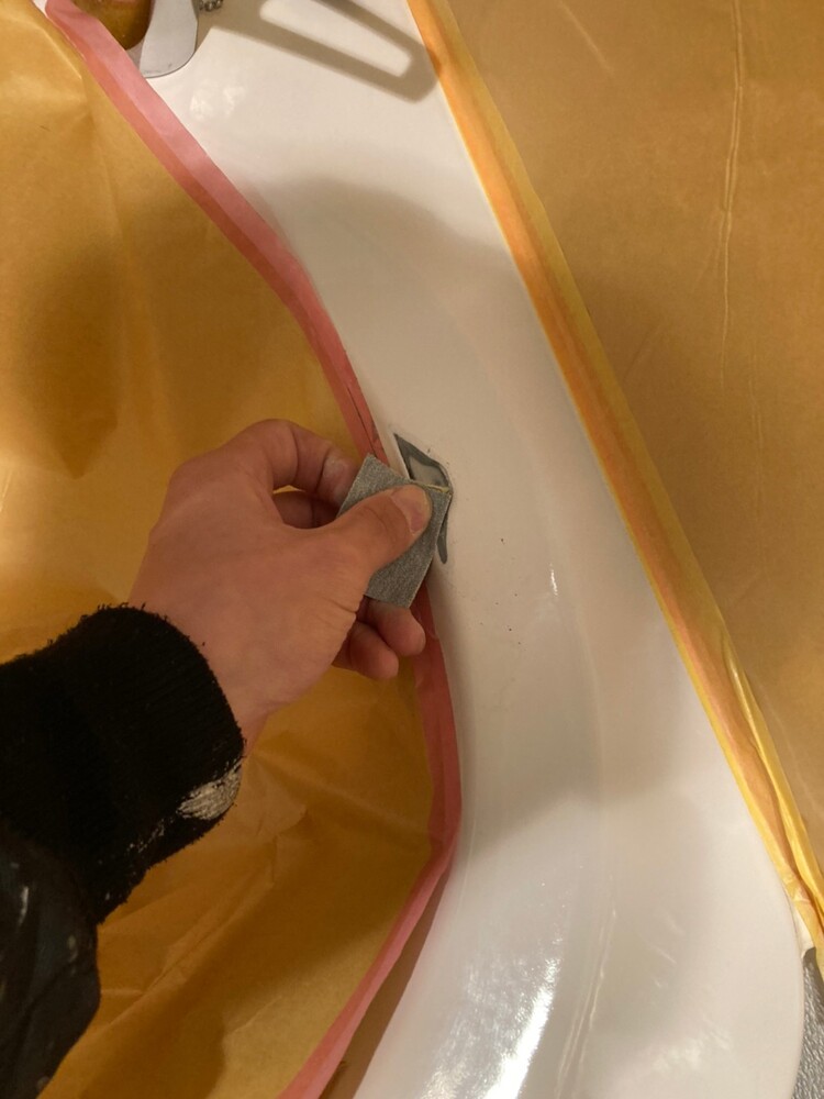 image_6