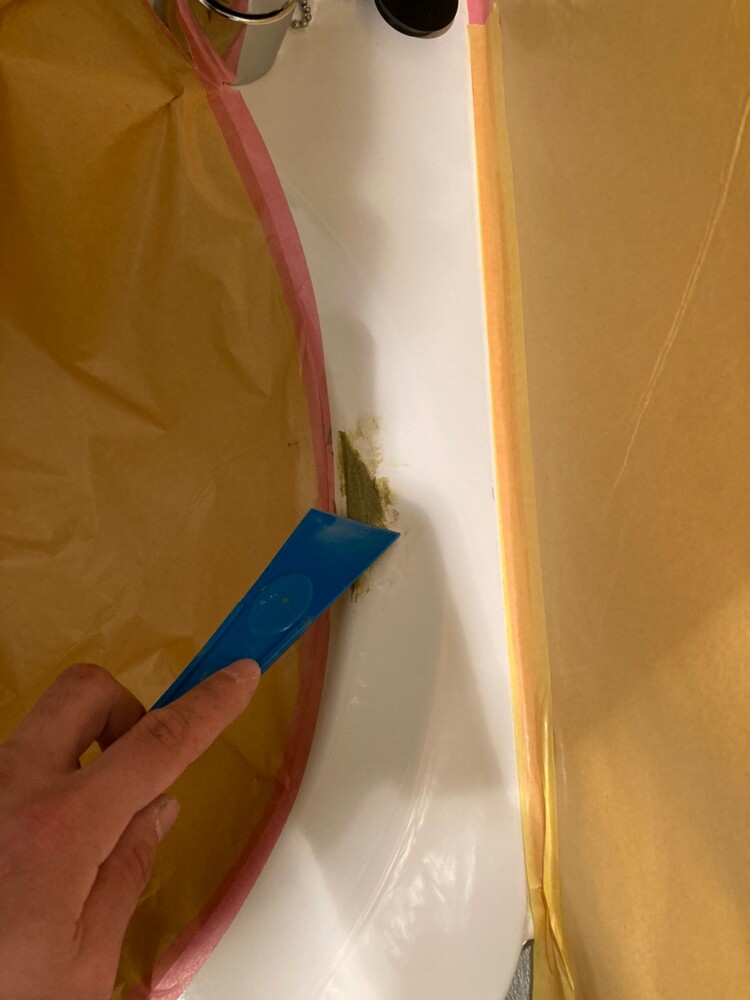 image_7