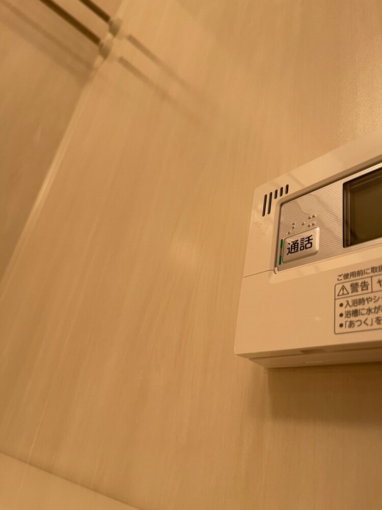 image_7