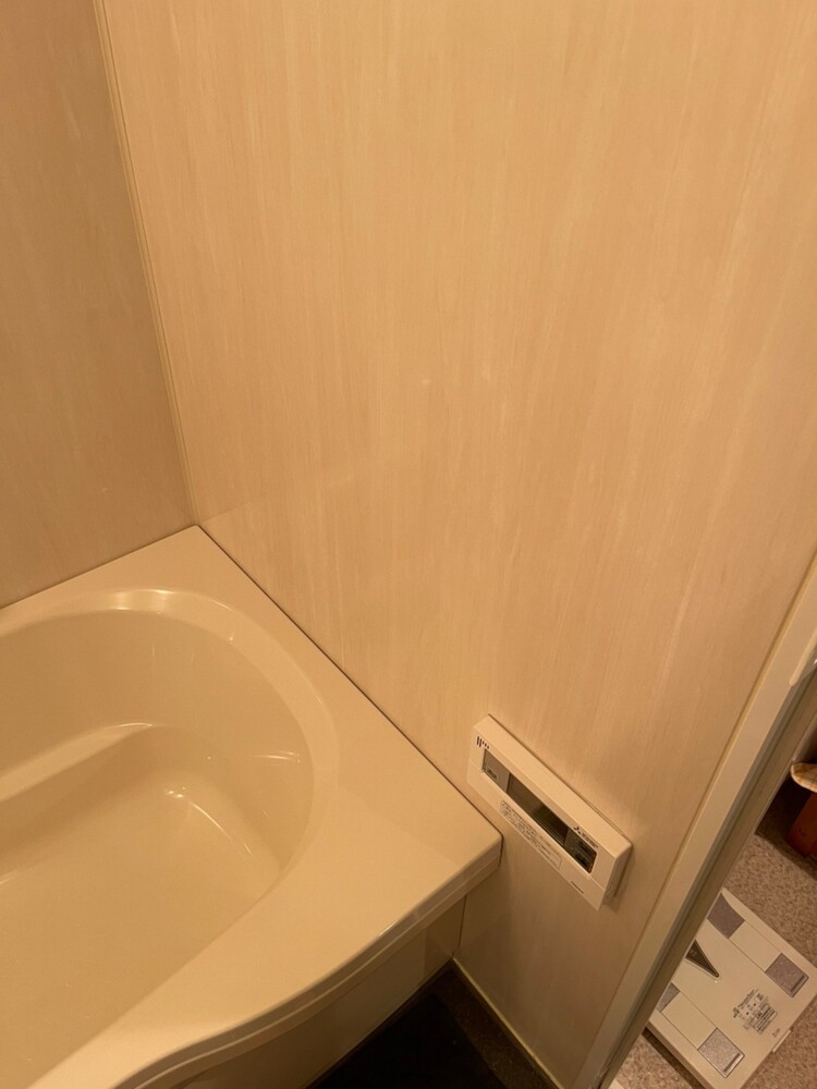 image_8