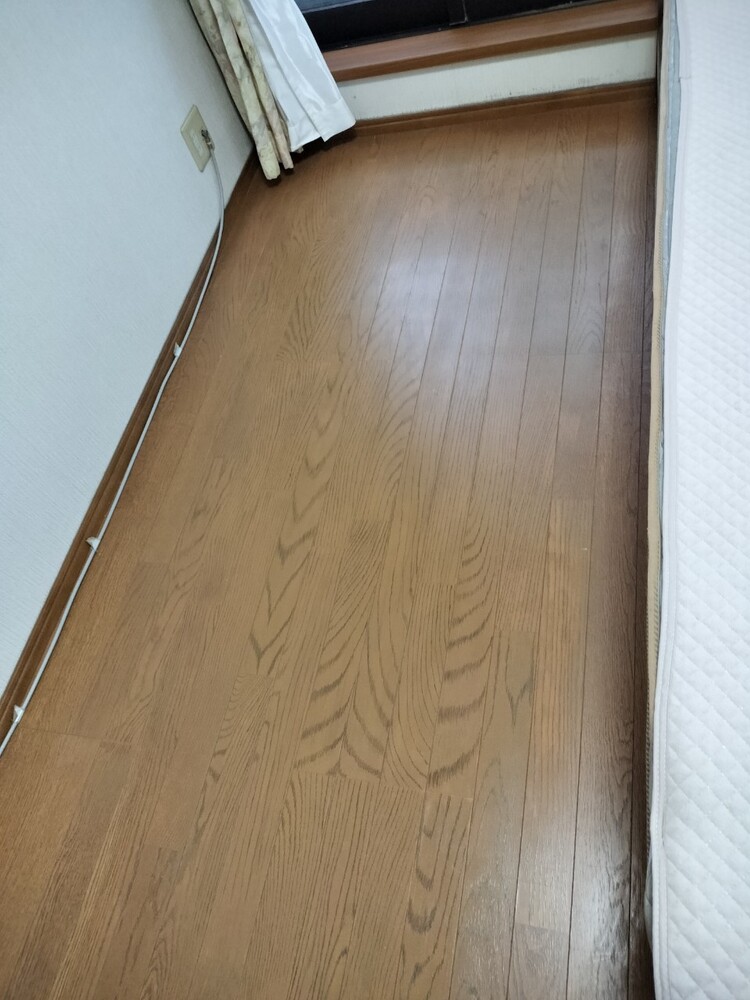 image_10