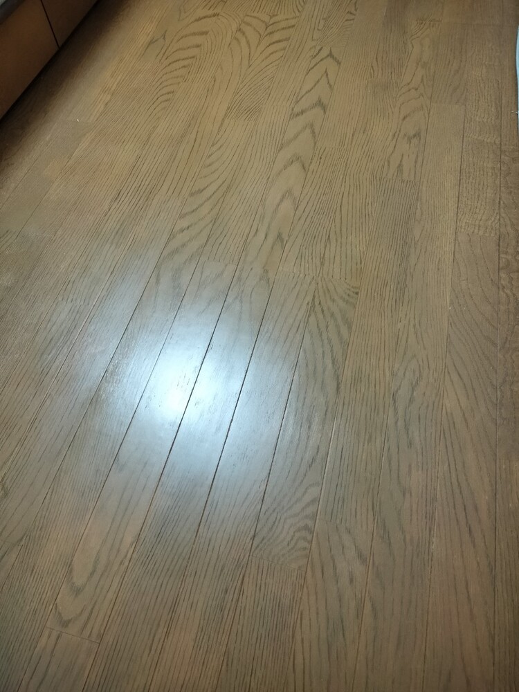 image_12