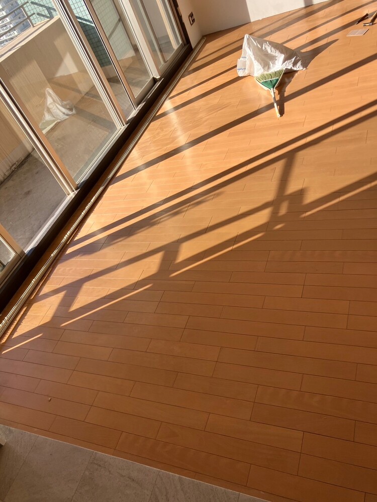 image_6