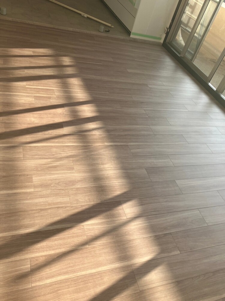 image_7