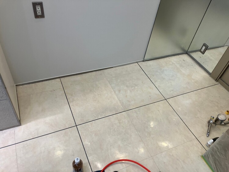 image_9