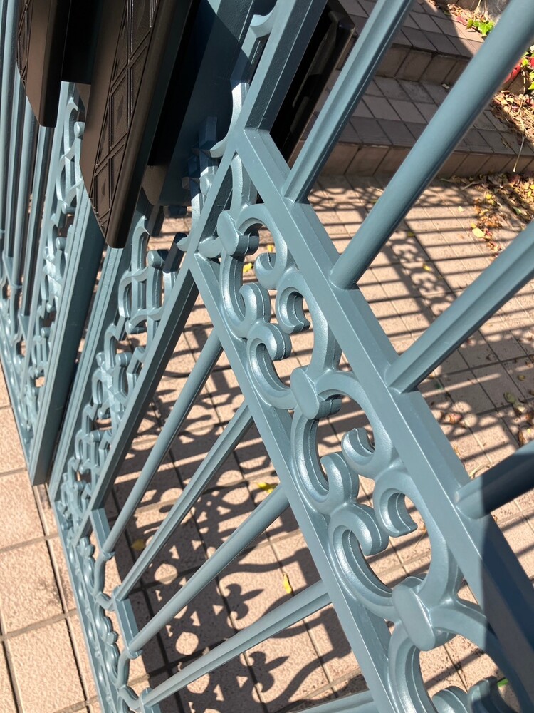 image_6