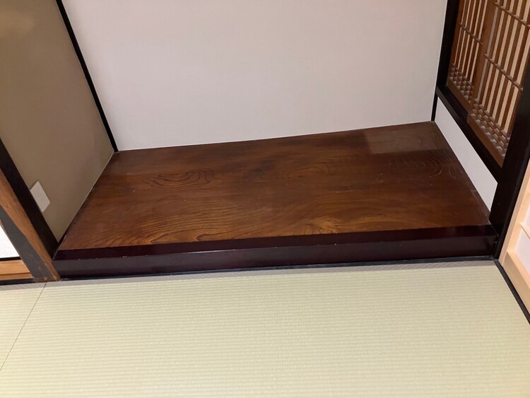 image_7