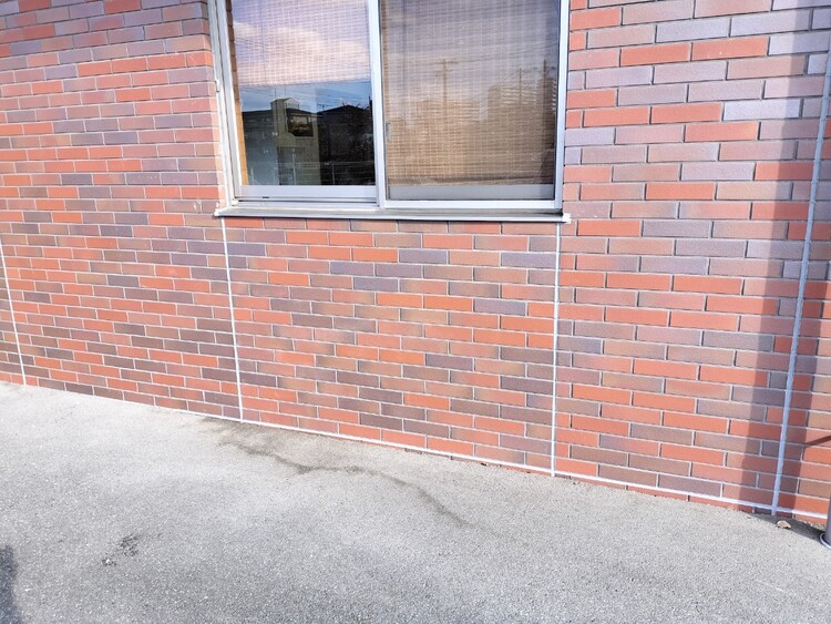 image_10