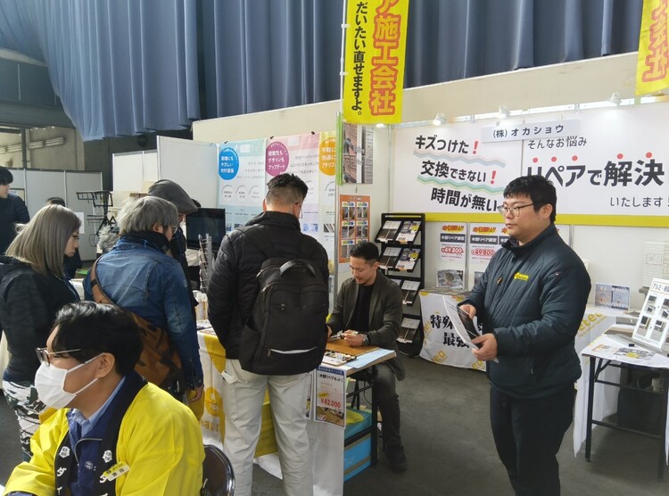 image_3