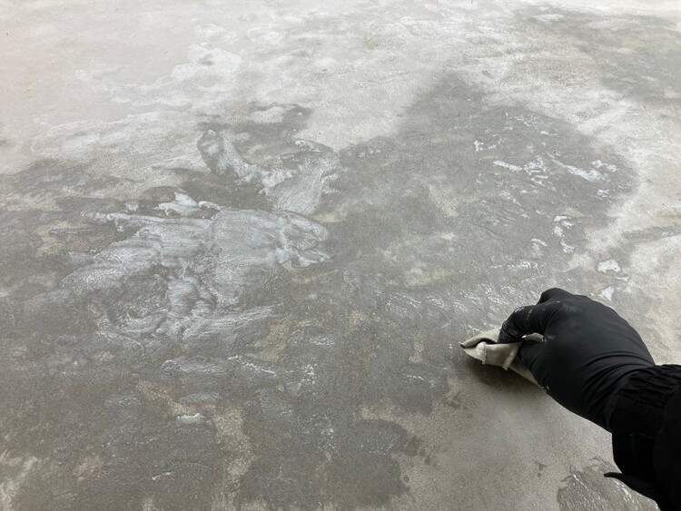 image_9