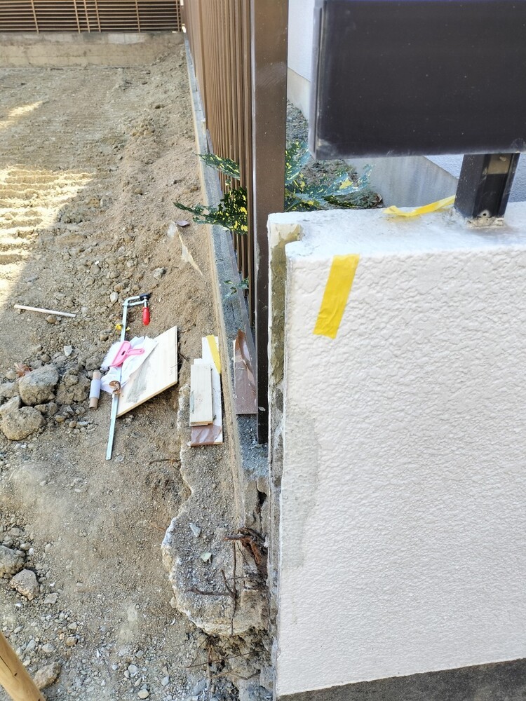 image_7