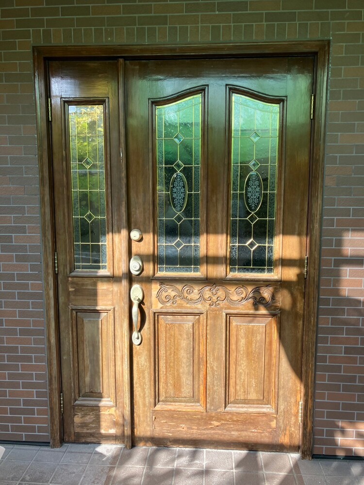 image_3