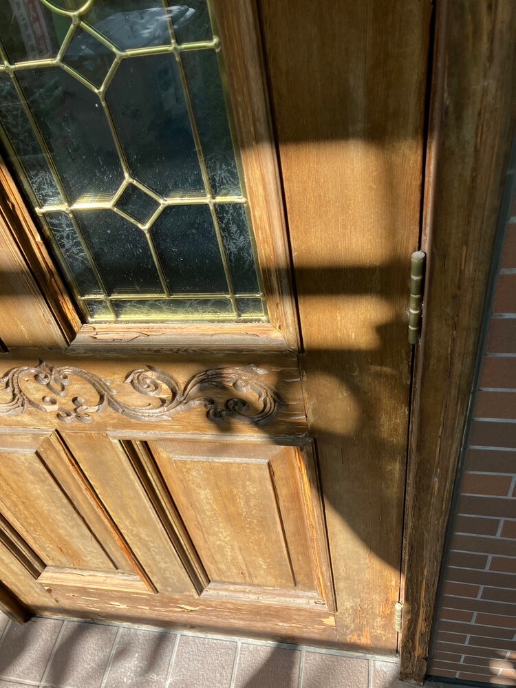 image_4
