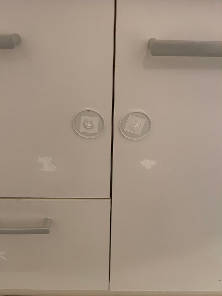 image_4
