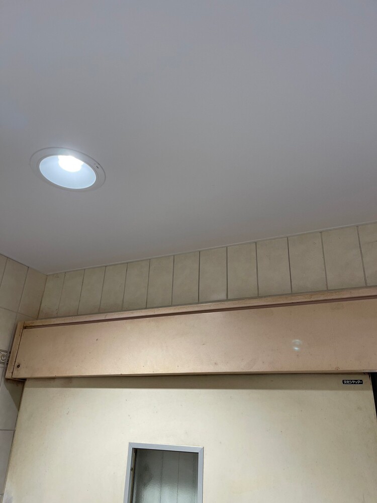 image_7