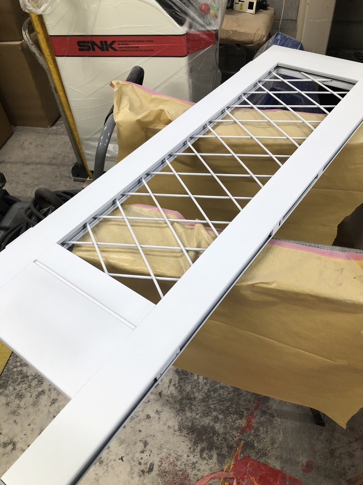 image_1