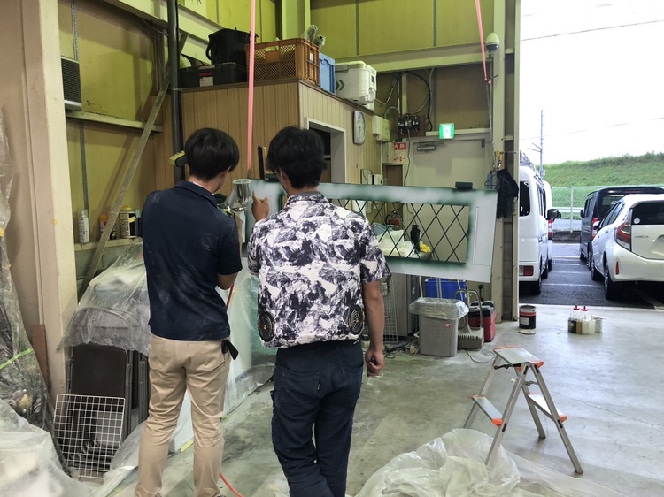 image_2