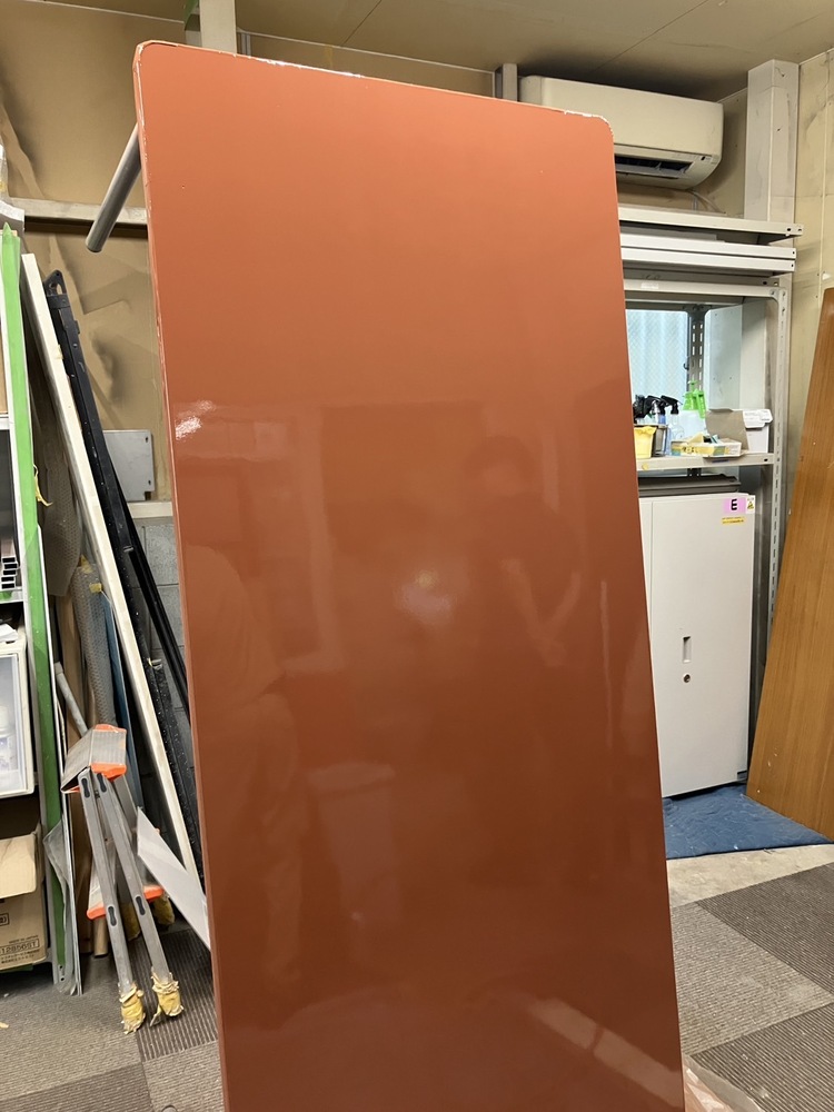 image_3
