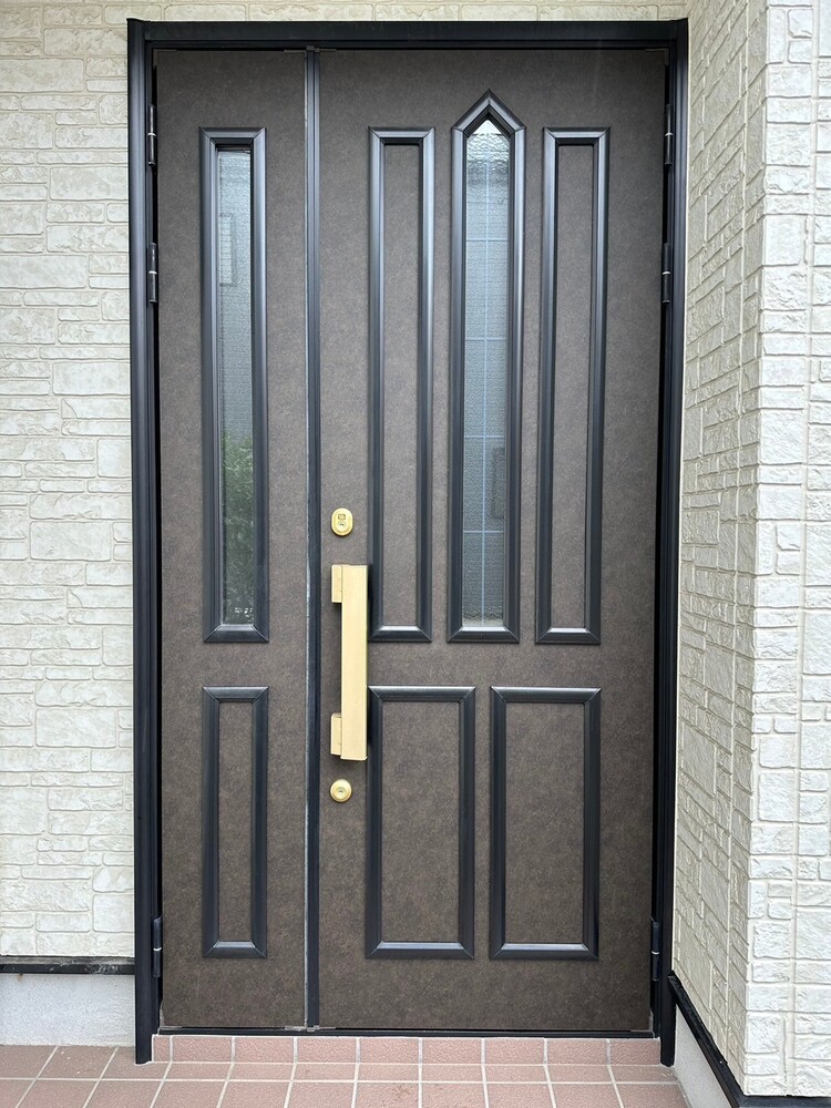 image_4
