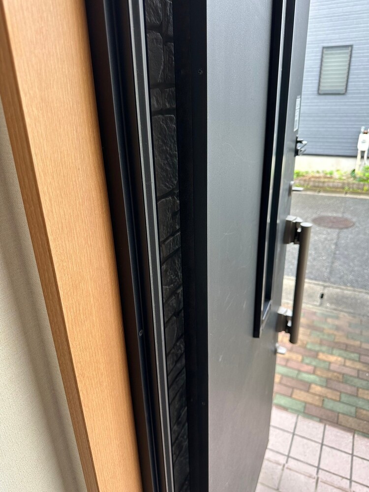 image_5