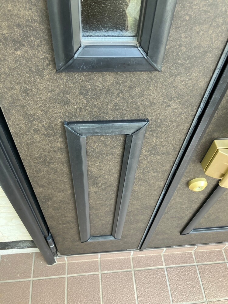 image_6