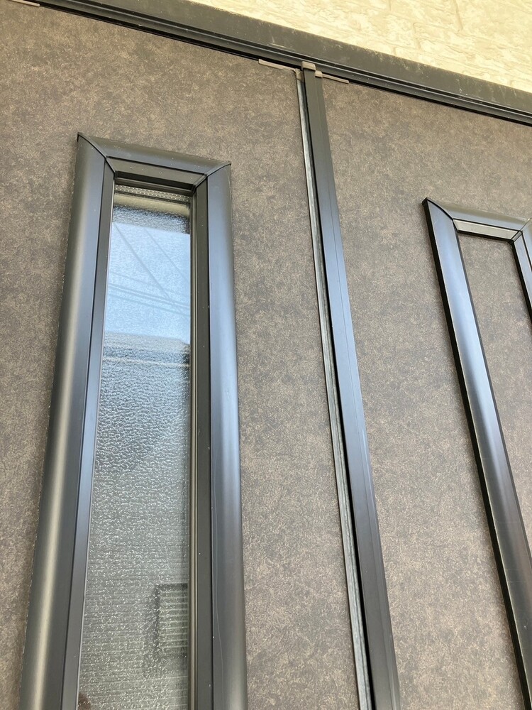 image_7