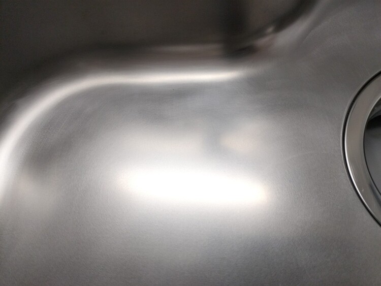 image_10