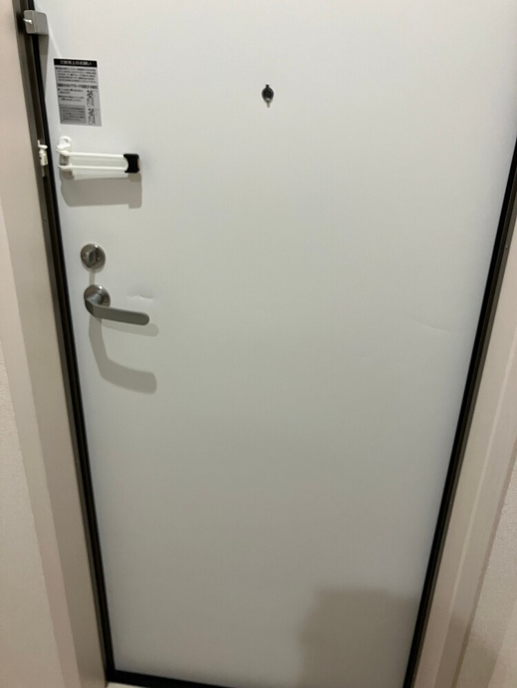 image_3