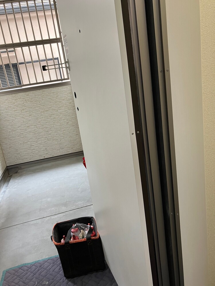 image_9