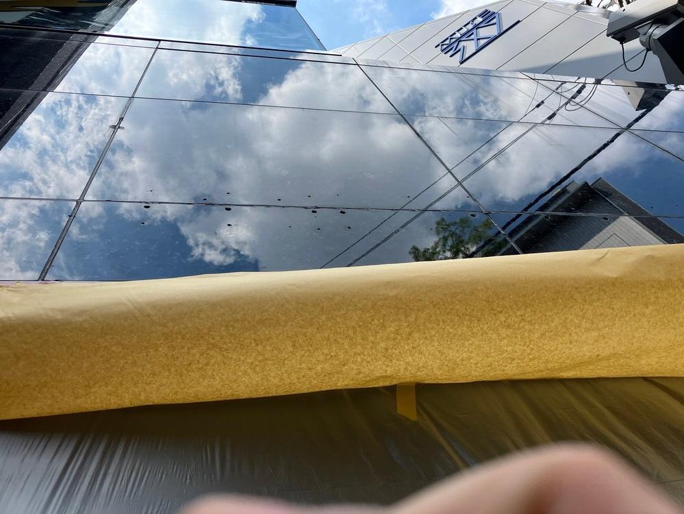 image_5