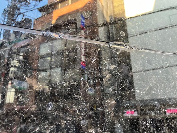 image_8