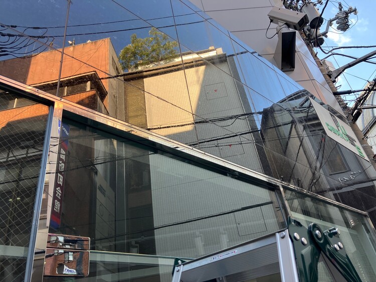 image_9