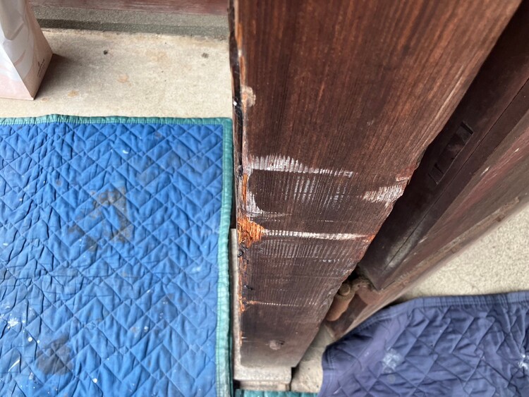 image_8