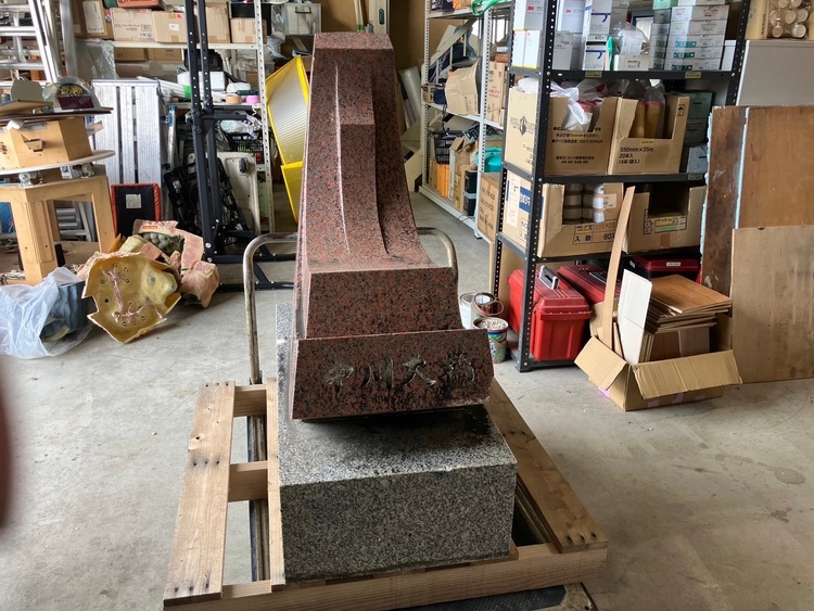 image_3