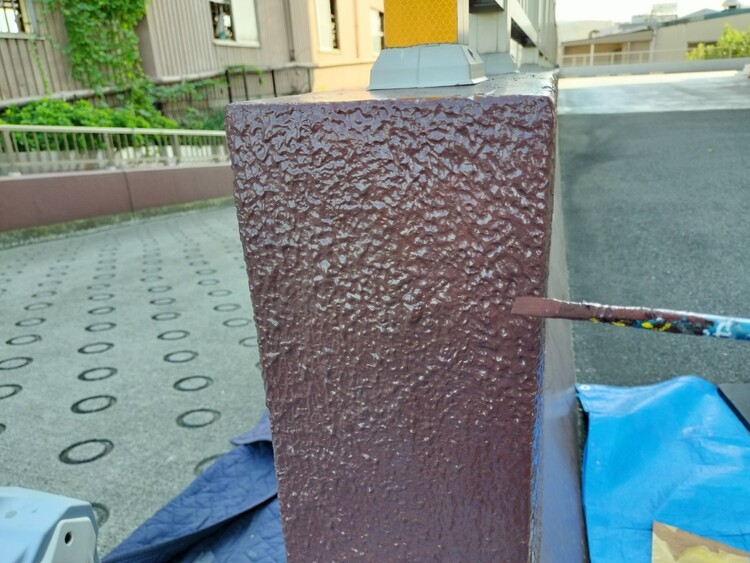image_8